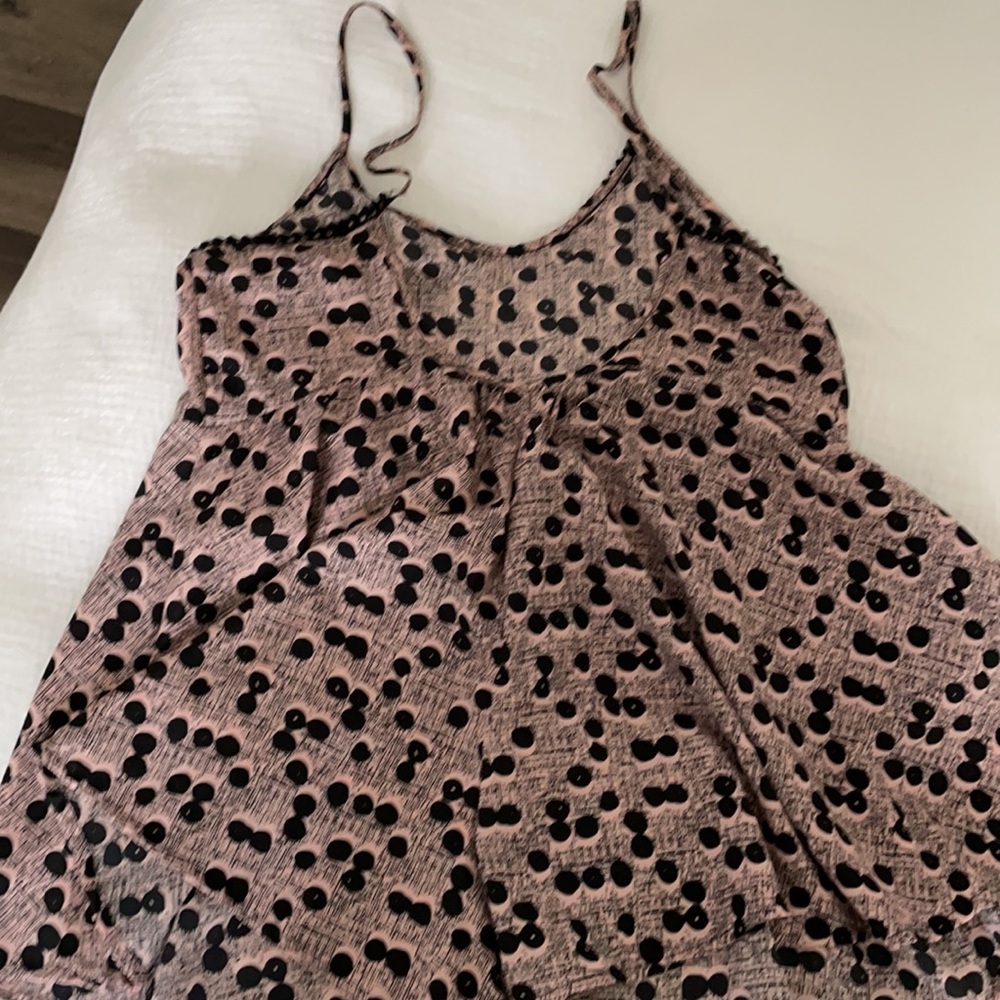 Romper - Picture 2 of 2